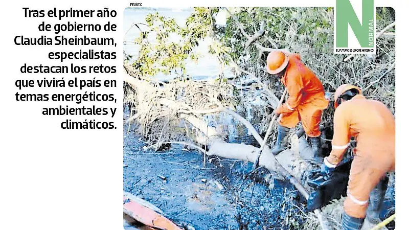 desafíos ambientales SITIO2.